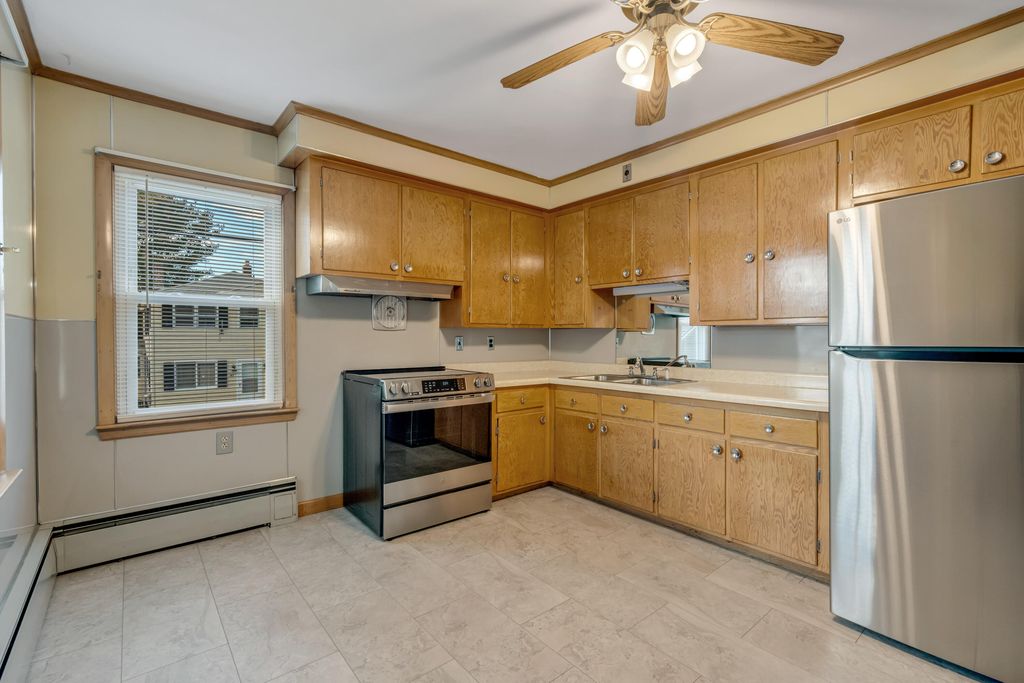 77 Acadia Avenue, Lewiston, ME 04240 — photo 4