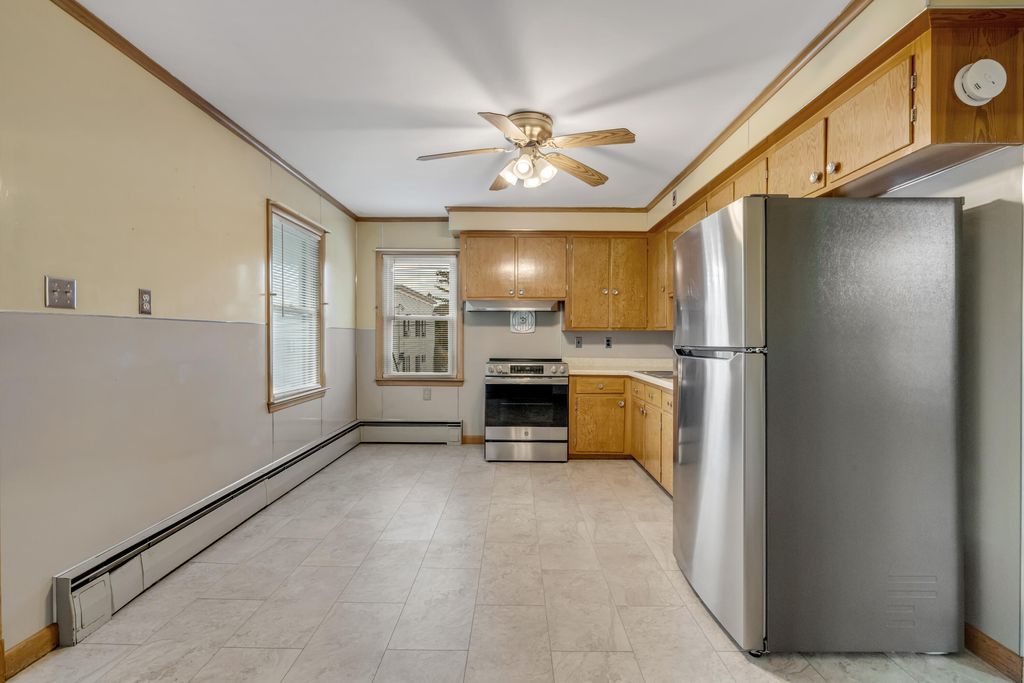 77 Acadia Avenue, Lewiston, ME 04240 — photo 5