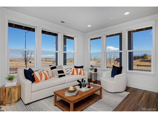 11532 Vibrato Ln, Lone Tree, CO 80134