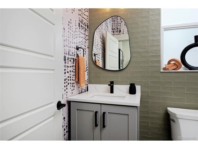 11532 Vibrato Ln, Lone Tree, CO 80134