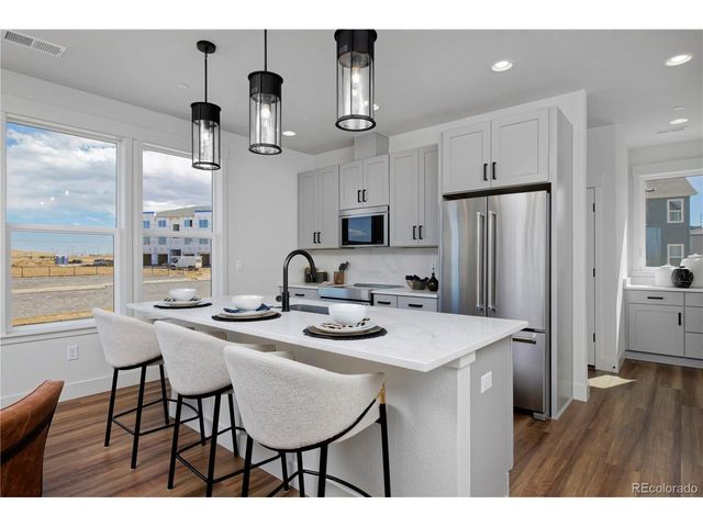 11532 Vibrato Ln, Lone Tree, CO 80134