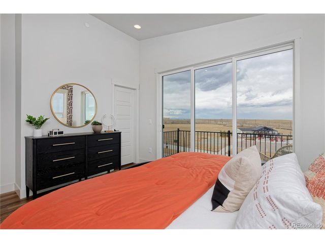11532 Vibrato Ln, Lone Tree, CO 80134