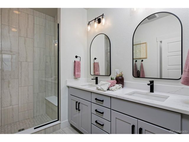 11532 Vibrato Ln, Lone Tree, CO 80134