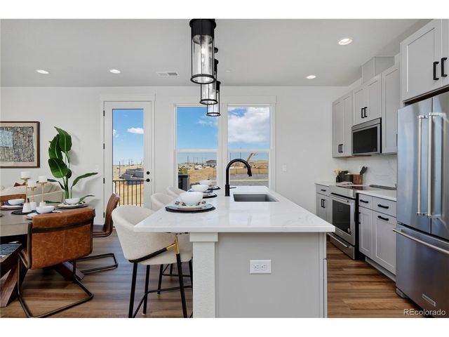 11532 Vibrato Ln, Lone Tree, CO 80134