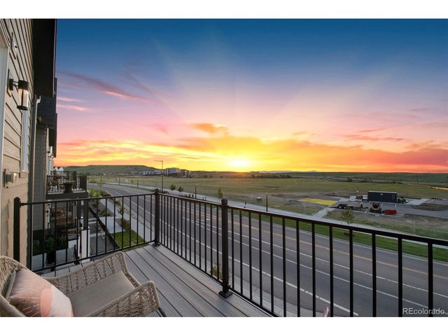 11532 Vibrato Ln, Lone Tree, CO 80134