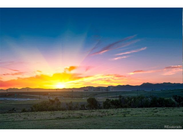 11532 Vibrato Ln, Lone Tree, CO 80134