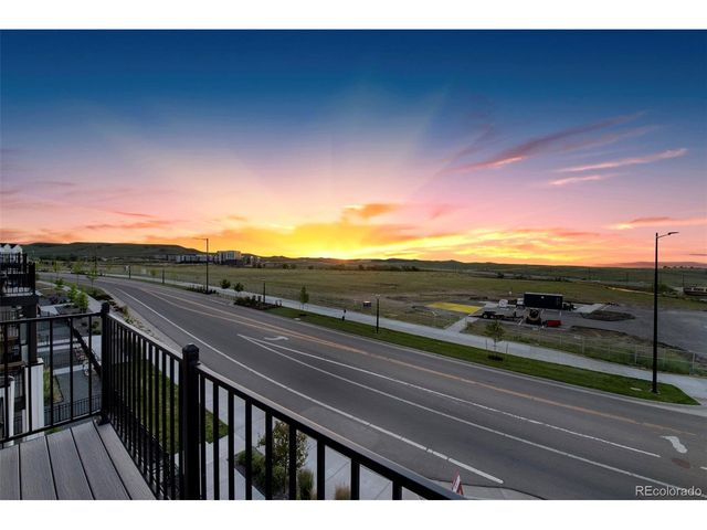 11532 Vibrato Ln, Lone Tree, CO 80134