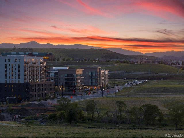 11532 Vibrato Ln, Lone Tree, CO 80134