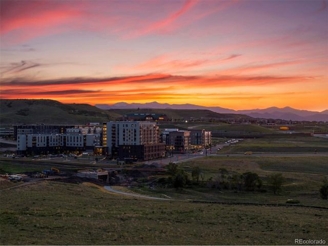 11532 Vibrato Ln, Lone Tree, CO 80134