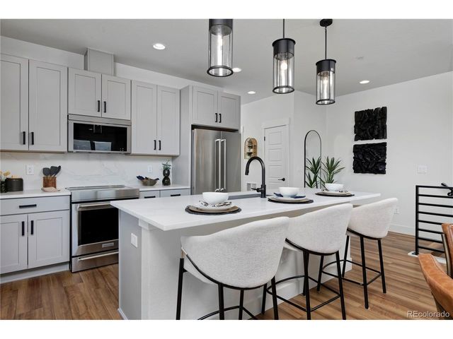 11532 Vibrato Ln, Lone Tree, CO 80134