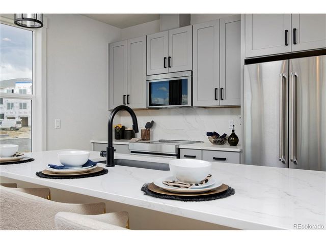 11532 Vibrato Ln, Lone Tree, CO 80134