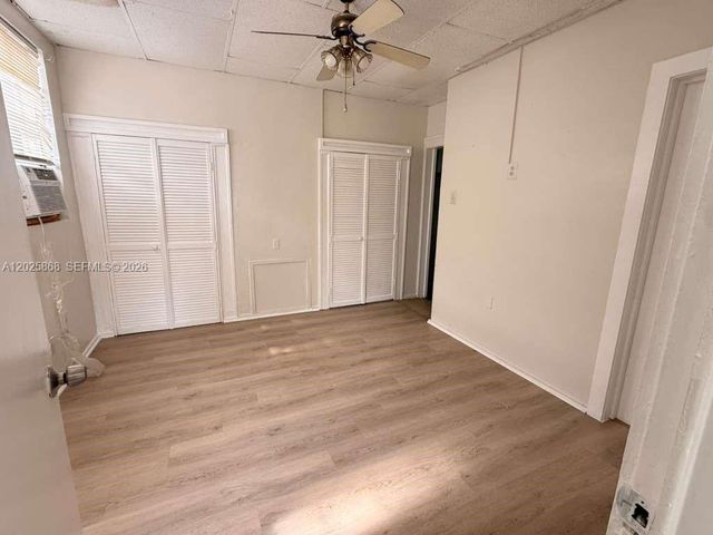 1919 SW 2nd St B, Miami, FL 33135
