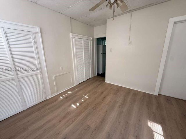 1919 SW 2nd St B, Miami, FL 33135