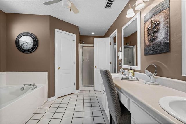 466 Wesley V Street, Satsuma, AL 36572