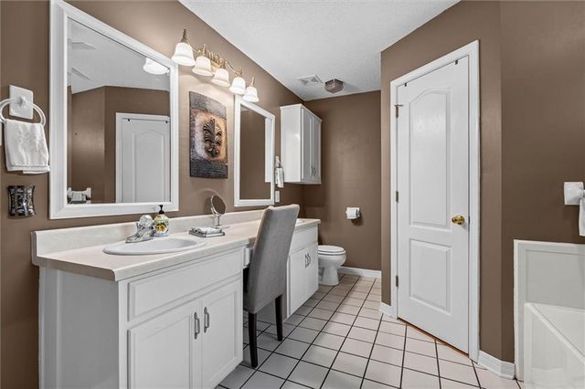466 Wesley V Street, Satsuma, AL 36572