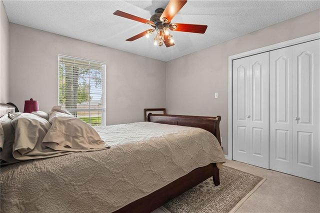 466 Wesley V Street, Satsuma, AL 36572