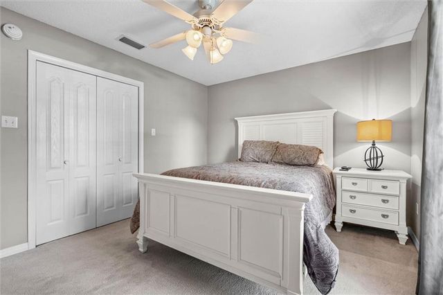 466 Wesley V Street, Satsuma, AL 36572