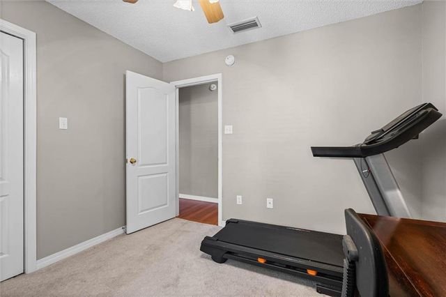 466 Wesley V Street, Satsuma, AL 36572