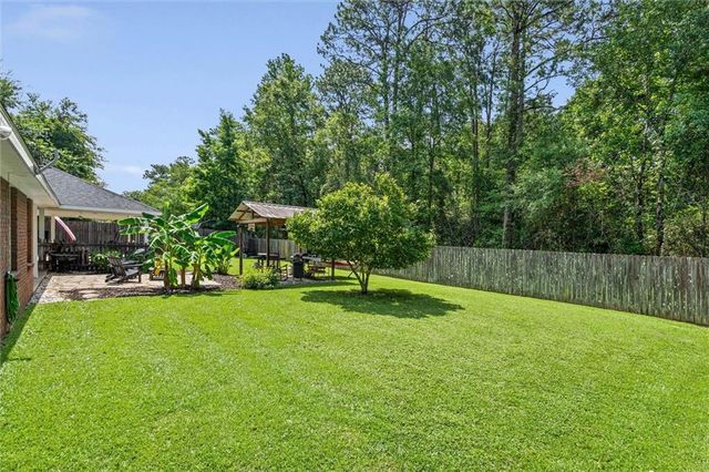 466 Wesley V Street, Satsuma, AL 36572