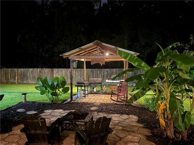 466 Wesley V Street, Satsuma, AL 36572