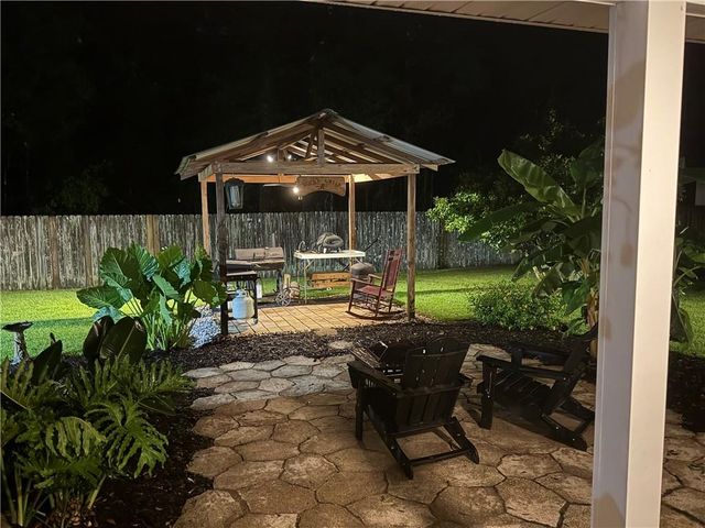 466 Wesley V Street, Satsuma, AL 36572