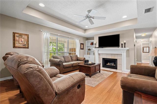 466 Wesley V Street, Satsuma, AL 36572