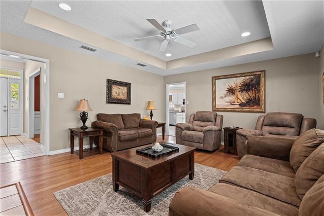 466 Wesley V Street, Satsuma, AL 36572