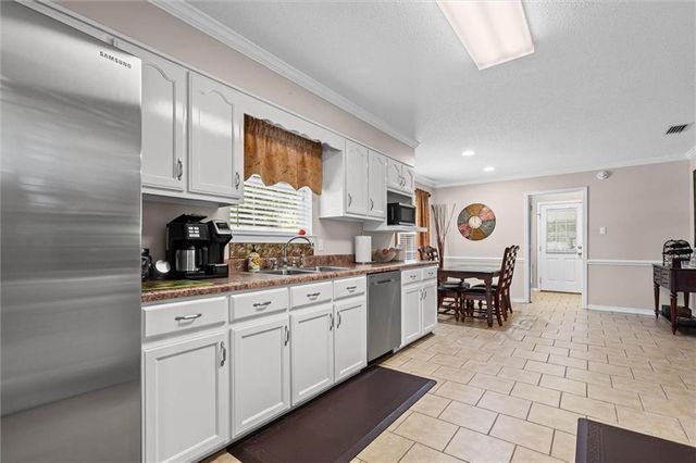 466 Wesley V Street, Satsuma, AL 36572