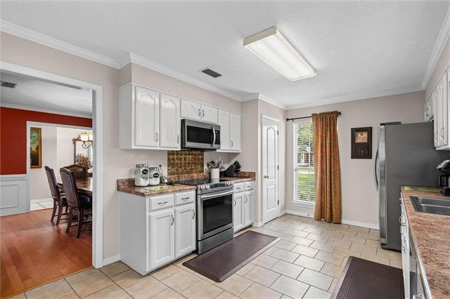 466 Wesley V Street, Satsuma, AL 36572