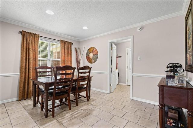 466 Wesley V Street, Satsuma, AL 36572