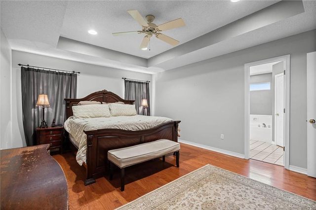 466 Wesley V Street, Satsuma, AL 36572