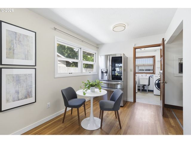 4224 Se 73RD Ave, Portland, OR 97206