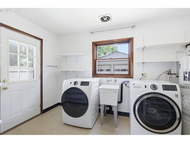 4224 Se 73RD Ave, Portland, OR 97206