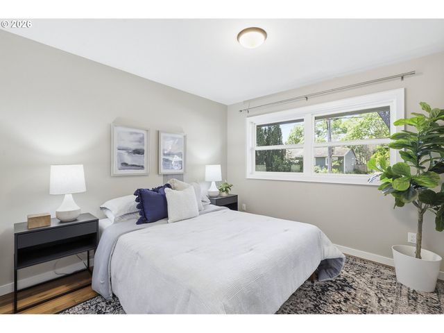 4224 Se 73RD Ave, Portland, OR 97206