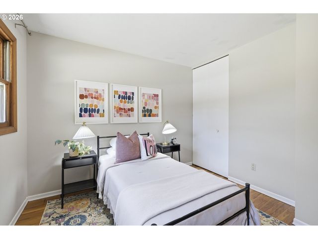 4224 Se 73RD Ave, Portland, OR 97206