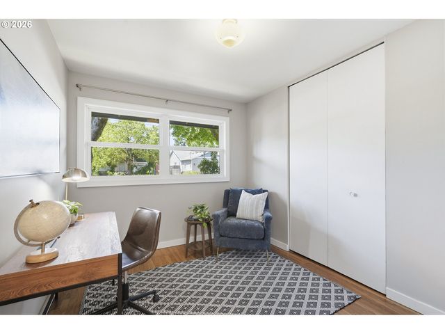 4224 Se 73RD Ave, Portland, OR 97206