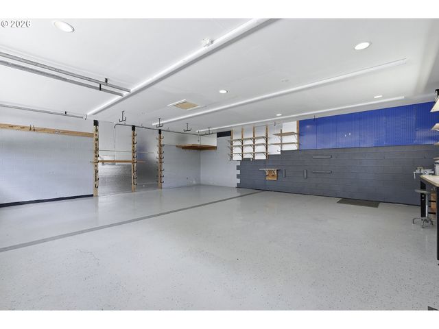 4224 Se 73RD Ave, Portland, OR 97206