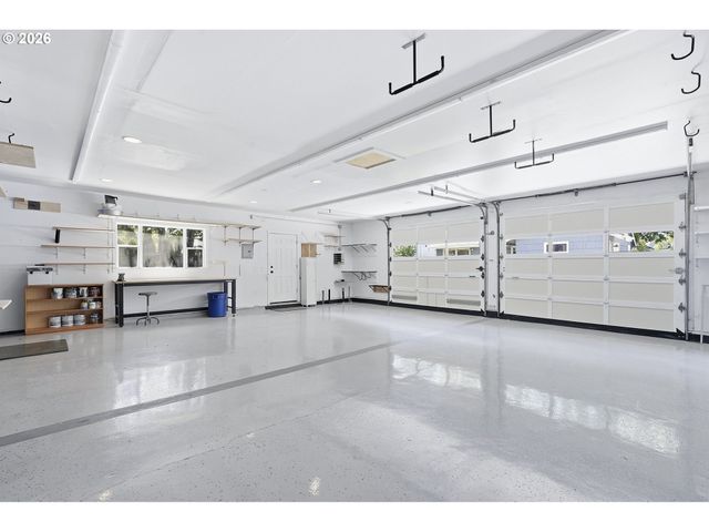 4224 Se 73RD Ave, Portland, OR 97206