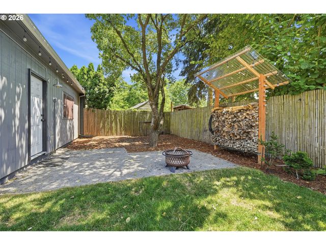 4224 Se 73RD Ave, Portland, OR 97206