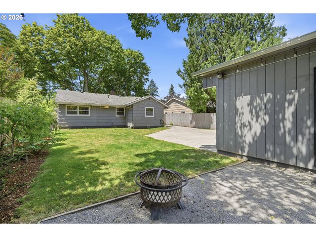 4224 Se 73RD Ave, Portland, OR 97206