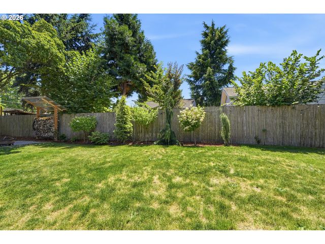 4224 Se 73RD Ave, Portland, OR 97206