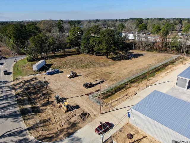 A-2-A-1 Bass Pro Blvd, Denham Springs, LA 70726