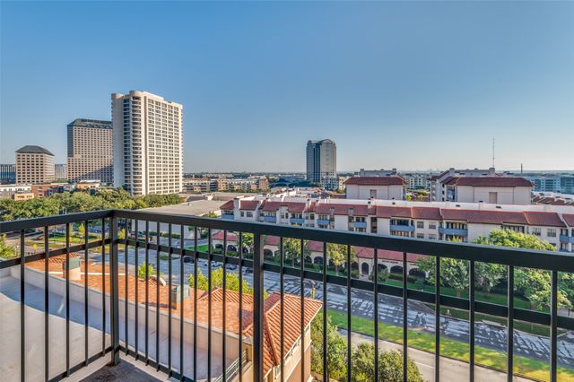 330 Las Colinas Boulevard E 924, Irving, TX 75039
