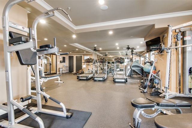 330 Las Colinas Boulevard E 924, Irving, TX 75039