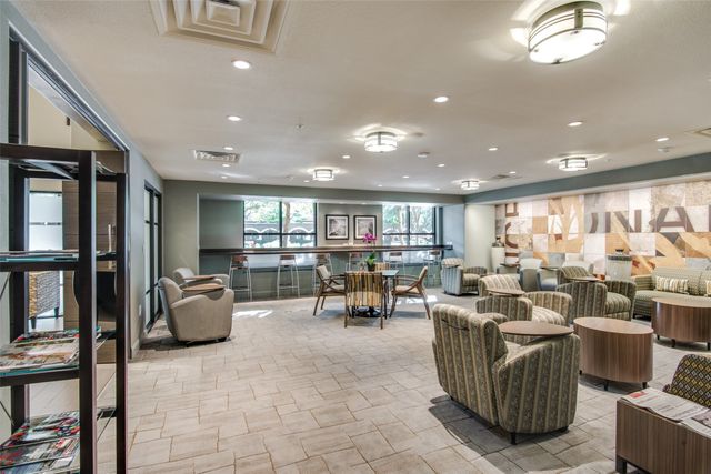 330 Las Colinas Boulevard E 924, Irving, TX 75039