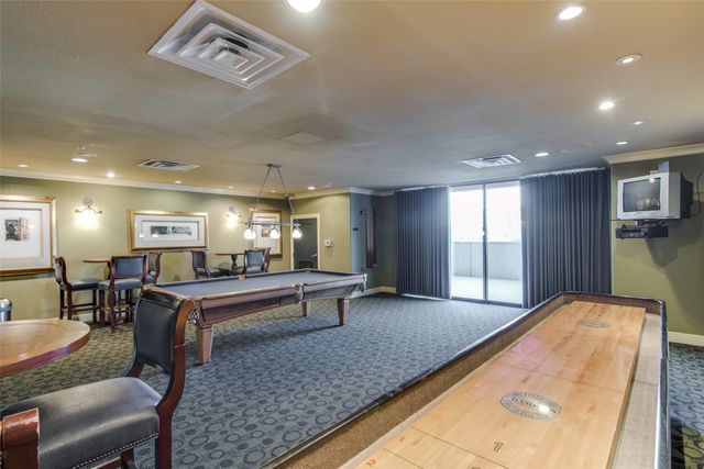 330 Las Colinas Boulevard E 924, Irving, TX 75039