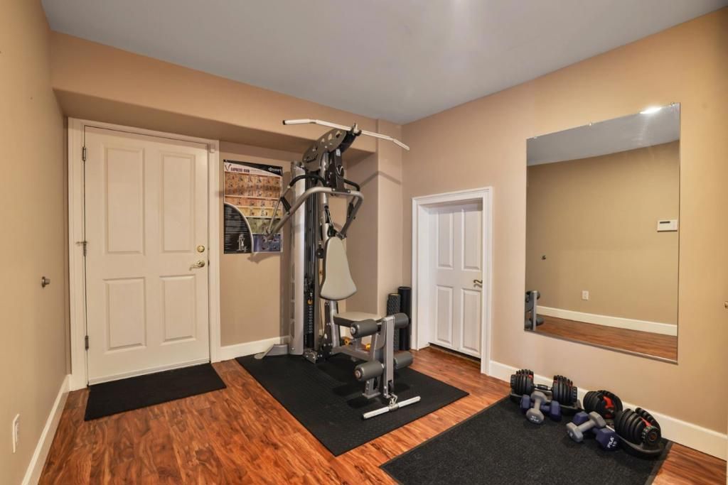 Image 23 of property listing at 100 Heintz Court, Los Gatos, CA 95032
