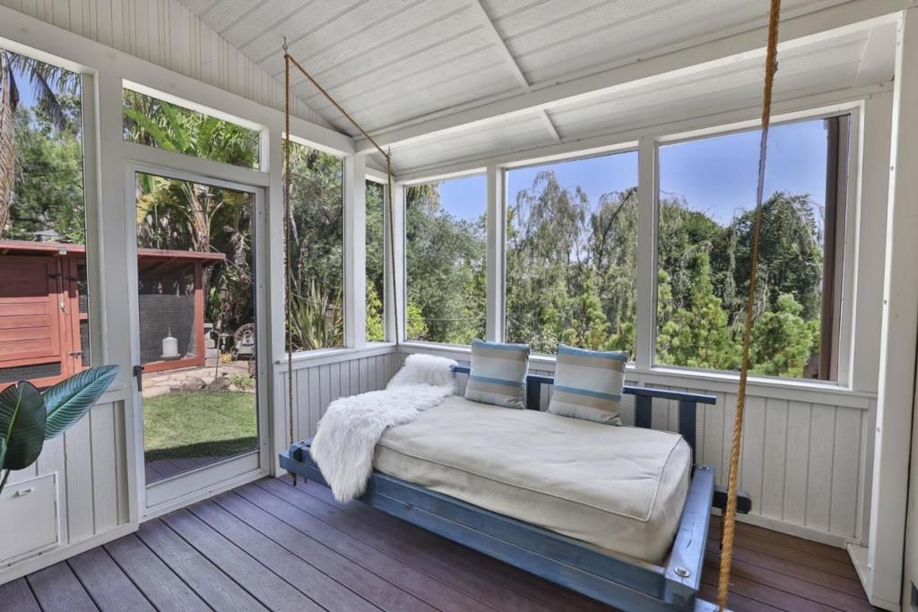 Image 24 of property listing at 100 Heintz Court, Los Gatos, CA 95032