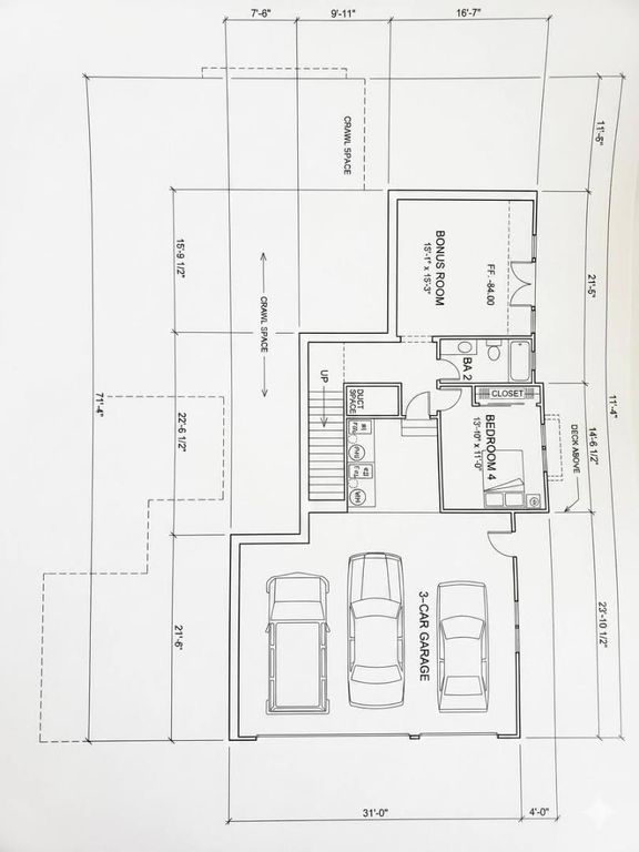 Image 5 of property listing at 100 Heintz Court, Los Gatos, CA 95032
