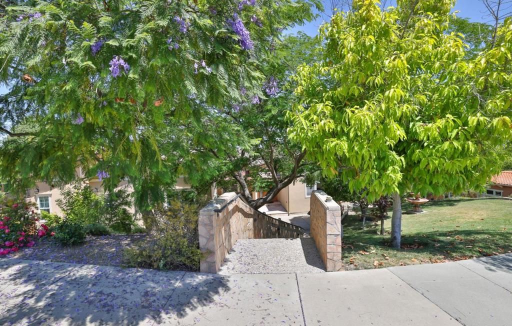 Image 60 of property listing at 100 Heintz Court, Los Gatos, CA 95032
